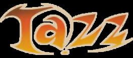 Tazz artwork 1