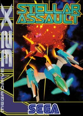 Shadow Squadron artwork 1