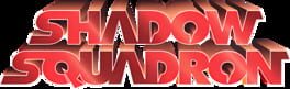 Shadow Squadron artwork 4