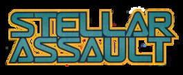 Shadow Squadron artwork 6