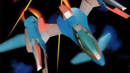 Shadow Squadron artwork 3