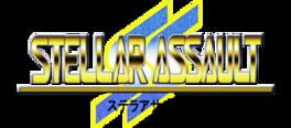 Stellar Assault SS artwork 2