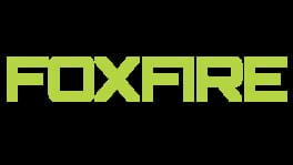 Foxfire artwork 2