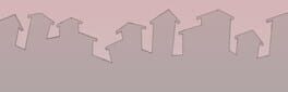 Pronoun Palace artwork 1