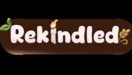Rekindled artwork 2