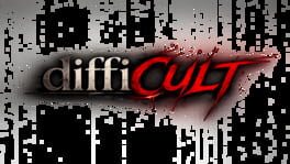 Difficult artwork 5