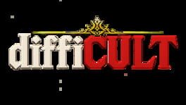 Difficult artwork 1