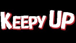 Keepy Up artwork 4