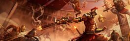 DieselDome: Oil & Blood artwork 1