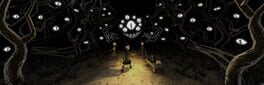 Escape from Slumberland artwork 1