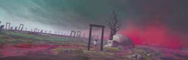 Loop artwork 1