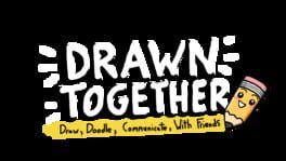 Drawn Together artwork 4