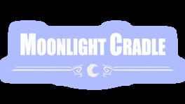 Moonlight Cradle artwork 3