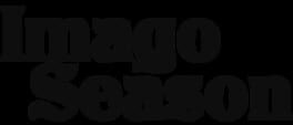 Imago Season artwork 3