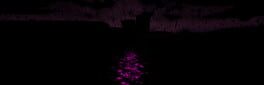 Inken artwork 2