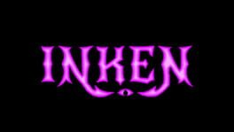 Inken artwork 3