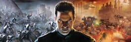 Empire Earth III artwork 1
