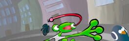 Speedrun Simulator artwork 1