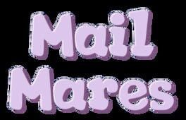 Mail Mares artwork 2