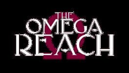 The Omega Reach artwork 2
