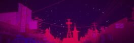 Boreal Tenebrae Act 0 artwork 2