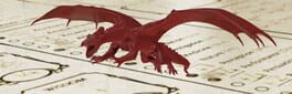 RPG Plus: Virtual Tabletop artwork 1