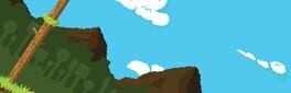 Hop Hop! Donut artwork 1