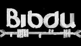 Bibdu artwork 3