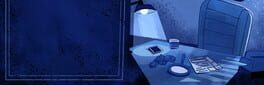 Hank Shaw: Animal Investigator artwork 1