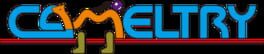 Arcade Archives 2: Cameltry artwork 2