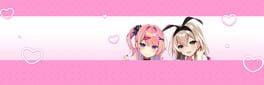 Gyaru Fiction artwork 1