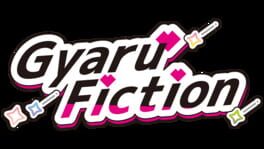 Gyaru Fiction artwork 2