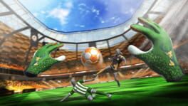 CleanSheet 2 artwork 1