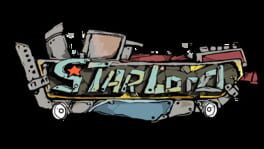 Astral Lords artwork 10