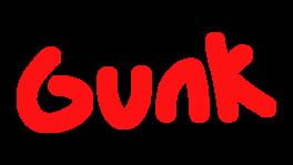 Gunk artwork 2