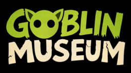 Goblin Museum artwork 2
