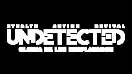 Undetected artwork 2