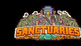 Sanctuaries artwork 2