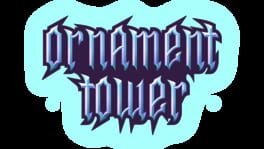 Ornament Tower artwork 2