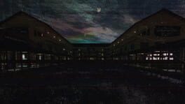 Late Night Duty artwork 1