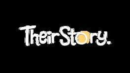 Their Story. artwork 2