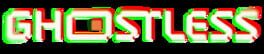 Ghostless artwork 2