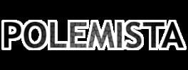Polemista artwork 2