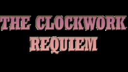 The Clockwork Requiem artwork 2
