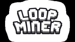 Loop Miner artwork 3