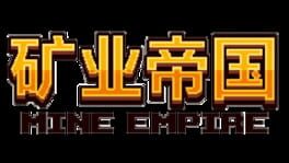Mine Empire artwork 3