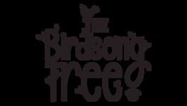 The Birdsong Tree artwork 2