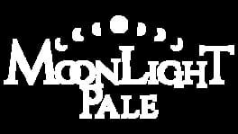 Moonlight Pale artwork 2