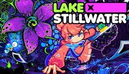 Lake Stillwater artwork 2