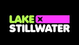 Lake Stillwater artwork 4